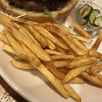 森のカフェひがしむきガーデンズ  - 