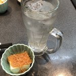 居酒屋 まる和 - 