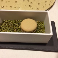 ジュー ドゥ マルシェ - 