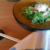 鉄板焼 摩天楼 東京スカイツリー・ソラマチ店 - 
