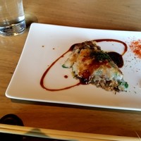 鉄板焼 摩天楼 東京スカイツリー・ソラマチ店 - 
