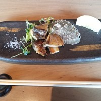 鉄板焼 摩天楼 東京スカイツリー・ソラマチ店 - 