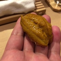 鮓 村瀬 - 
