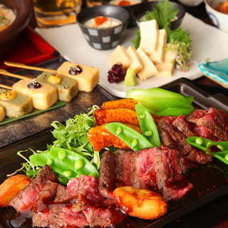 忘年会ご予約承り中！お問い合わせはお早めに！