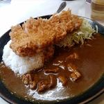 まるやま食堂 - 