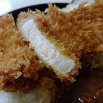 まるやま食堂 - 