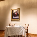 ラ・メール ザ クラシック - 