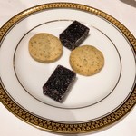 ラ・メール ザ クラシック - 