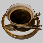 ラ・メール ザ クラシック - 