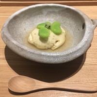 恵比寿 米ル - 