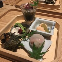 恵比寿 米ル - 
