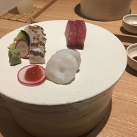 恵比寿 米ル - 