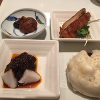 神田 雲林 - 