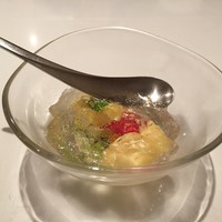 神田 雲林 - 