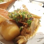 ととバルnemuro - 