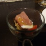 ととバルnemuro - 