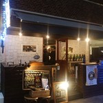 ととバルnemuro - 