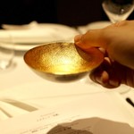 レフェルヴェソンス - 