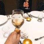 レフェルヴェソンス - 