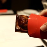 レフェルヴェソンス - 