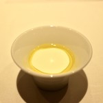 レフェルヴェソンス - 