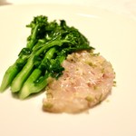 レフェルヴェソンス - 