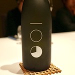 レフェルヴェソンス - 