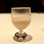 レフェルヴェソンス - 