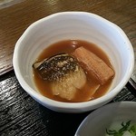 旬菜 茶々や - 