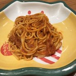 びっくりドンキー - 