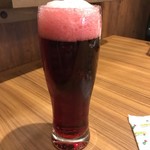 びっくりドンキー - 