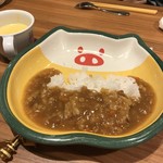 びっくりドンキー - 