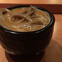 すし 喜邑 - 