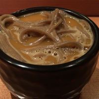 すし 喜邑 - 