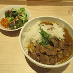 旬楽 京ホタル - 