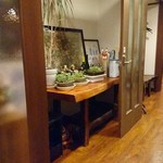 Yaka Kura Miyota Ten - 店内