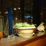 Yaka Kura Miyota Ten - 窓