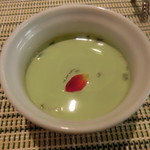 オールデイダイニング フリュティエ - 