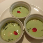 オールデイダイニング フリュティエ - 