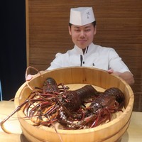 祇園 さゝ木 - 