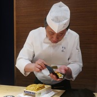 祇園 さゝ木 - 