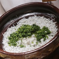 祇園 さゝ木 - 