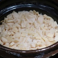 祇園 さゝ木 - 