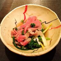 Salon du Kuma3 北新地 - 