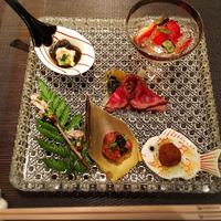 Salon du Kuma3 北新地 - 