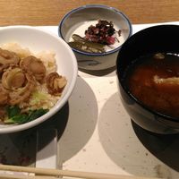 日本料理　北乃路 - 