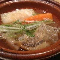 日本料理　北乃路 - 
