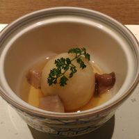 日本料理　北乃路 - 