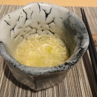 中國菜 心香 - 