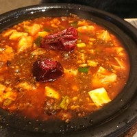 中國菜 心香 - 